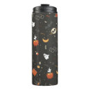 Search for halloween tumblers Autumn