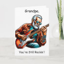 Search for funny grandpa birthday cards Grandma