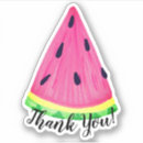 Search for cut watermelon stickers Thank you