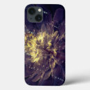 Search for golden ipad cases Flower