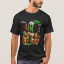 Search for elf tshirts Pyjamas