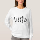 Search for really funny tshirts Humour