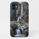 Search for idyllic iphone cases Colour image