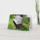 Search for for retirement cards Friends