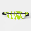 Search for 4 bags Stripes