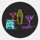 Search for whiskey stickers Party