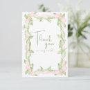 Search for pea cards Pink