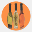 Search for infuse stickers Oil
