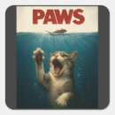 Search for cute mouse stickers Funny cat