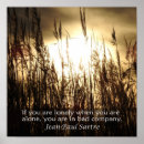 Search for sartre Jean paul sartre