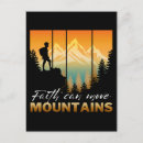 Search for inspirational bible verse postcards Vintage