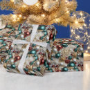 Search for pearl wrapping paper Modern