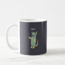 Search for kid illustration mugs Cute
