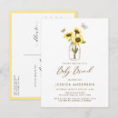 Search for sunflowers invitations Country