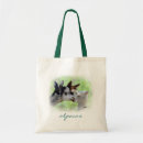 Search for alpacas bags For her