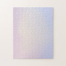 Search for gradient color puzzles Cool