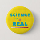 Search for for scientists badges Climate change