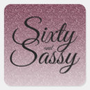 Search for purple glitter stickers Ombre