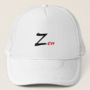 Search for zen hats Meditation