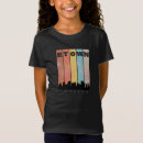 Search for htown tshirts Texas