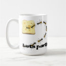 Search for cute ant mugs Insects