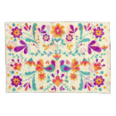 Search for mexican pillowcases Background