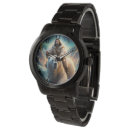 Search for general for watches Ai generated