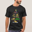 Search for construction tshirts Xmas