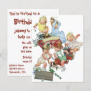 Search for vintage truck birthday Baby shower