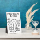 Search for tabletop decor For her