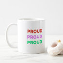 Search for stack mugs Modern