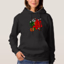 Search for portugal hoodies Fan