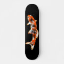 Search for japan skateboards Orange