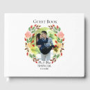 Search for spring weddings Summer