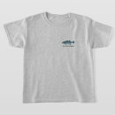 Search for town name tshirts Hometown