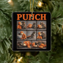 Search for zoo christmas tree decorations Cartoon