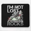 Search for hued mousepads Bass