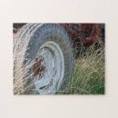 Search for tractor puzzles Country