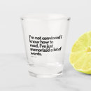 Search for laughing barware Quote