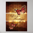Search for massage therapy posters Aromatherapy