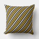Search for rainbow stripes cushions Elegant