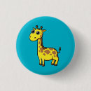 Search for animation badges Graphic