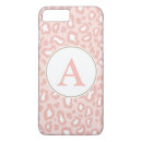 Search for vintage prints cases Monogrammed