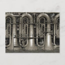 Search for sousaphone postcards Music