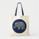 Search for blue circle bags Cute