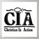 Search for christian acronyms Christianity