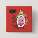 Search for kawaii badges Japanese