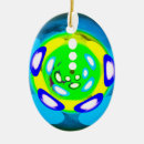 Search for fancy christmas tree decorations Xmas