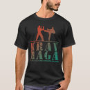 Search for krav maga tshirts Israel