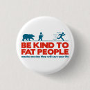 Search for fat badges Funny